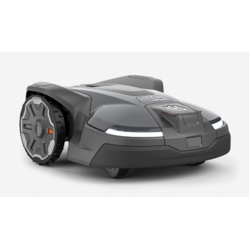AUTOMOWER® 450X NERA Husqvarna
