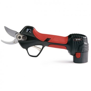 Forbice da potatura...