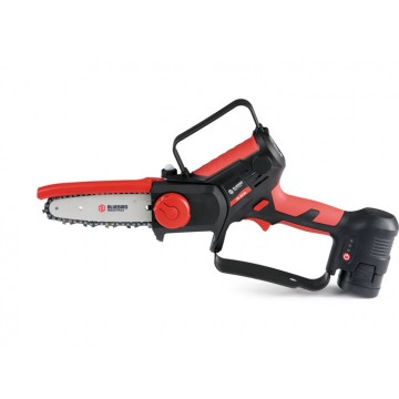 Potatore BlueBird CS 22-06