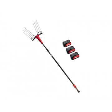 Abbacchiatore Olimpo 23-56...