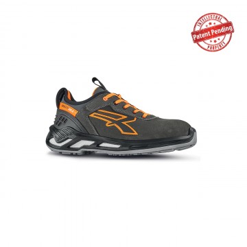 Scarpa u power DUKE s ESD
