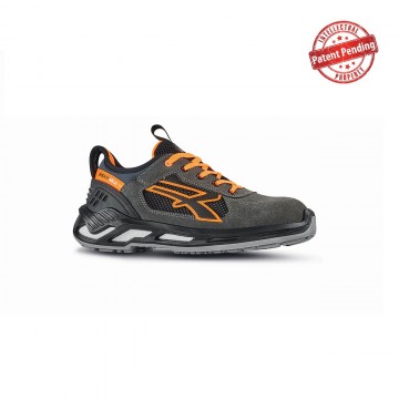 Scarpa u power RYDER