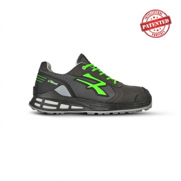 Scarpa U power EGON ESD