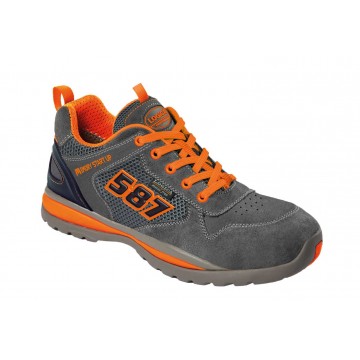 Scarpa Logica KAPTUR