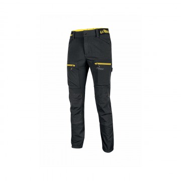 Pantalone U power HORIZON...