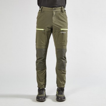 Pantalone U power HORIZON...