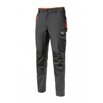 LOGICA PANTALONI INVERNALI...