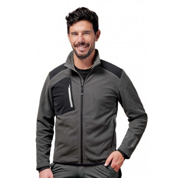 LOGICA MICROPILE INVERNALE...