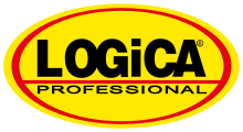 Logica Professional