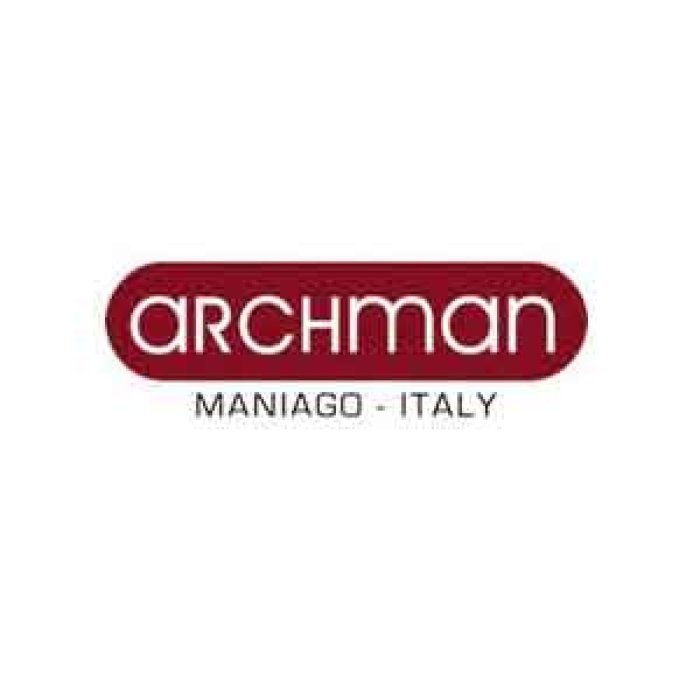 Archman Maniago Italy