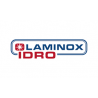 Laminox Idro